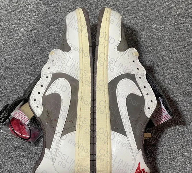Aj1 reverse mocha 3