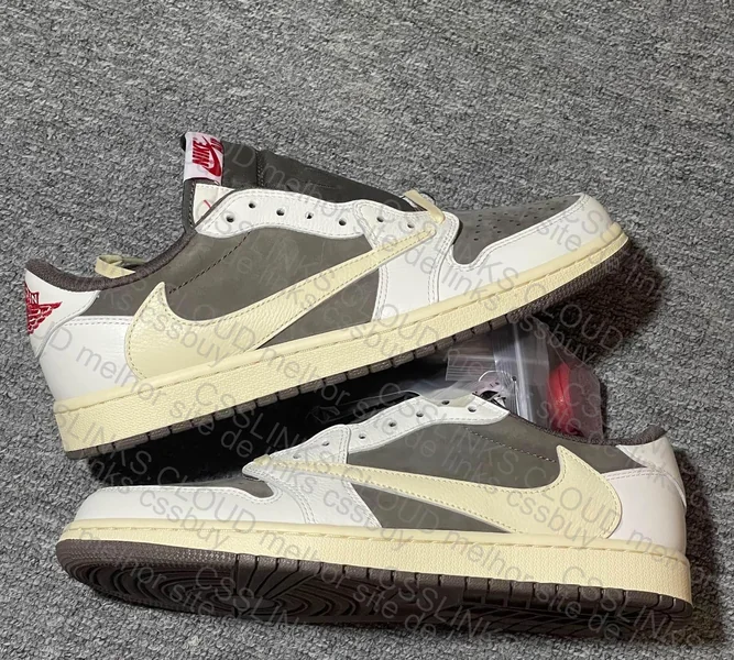 Aj1 reverse mocha 4
