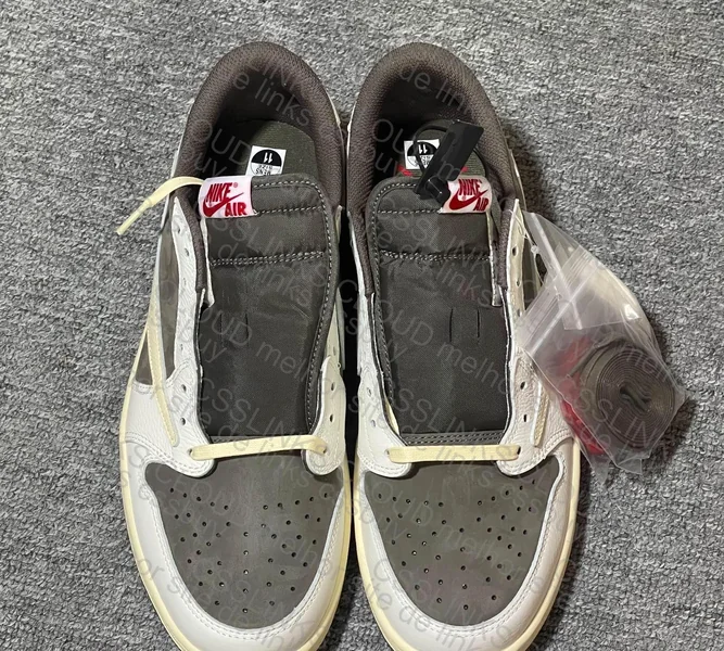 Aj1 reverse mocha 5