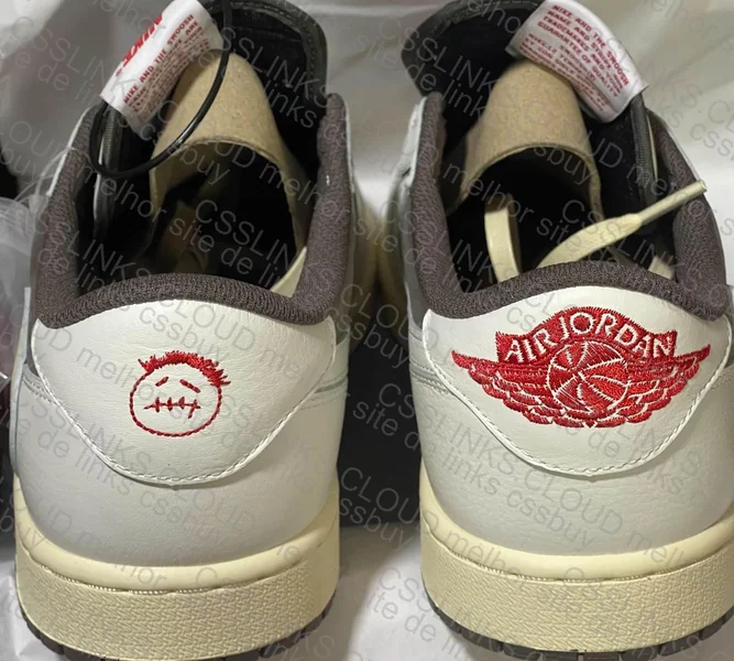 Aj1 reverse mocha 6