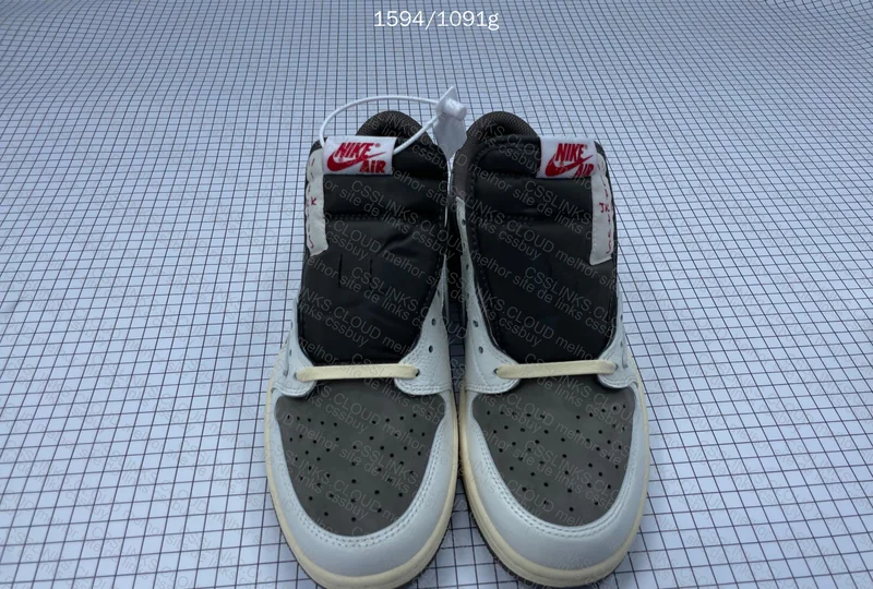 Aj1 Reverse Mocha 2