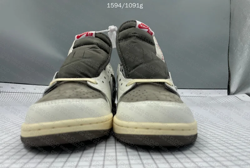 Aj1 Reverse Mocha 3