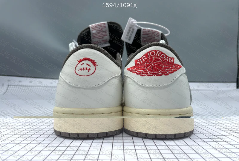 Aj1 Reverse Mocha 4