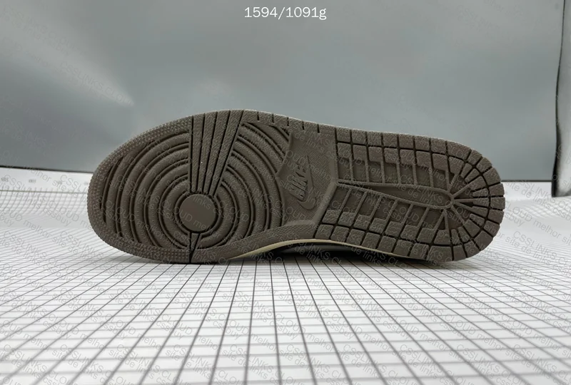 Aj1 Reverse Mocha 6