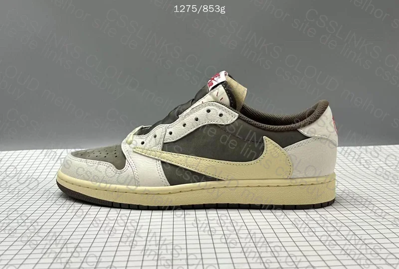 Aj1 reverse mocha 10