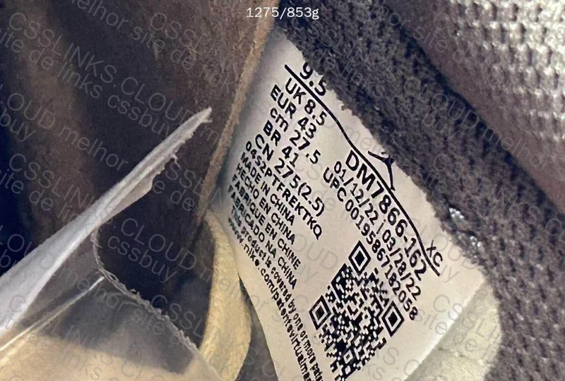 Aj1 reverse mocha 2