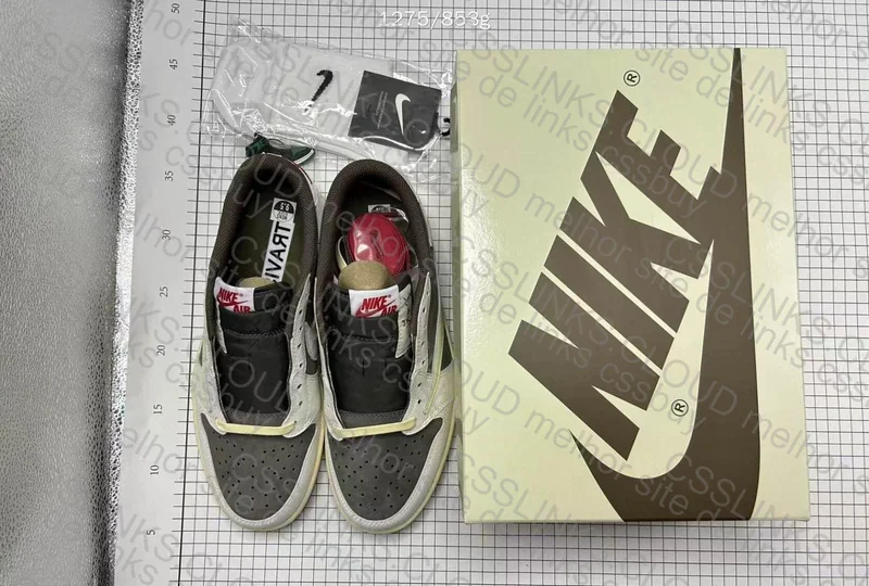 Aj1 reverse mocha 8