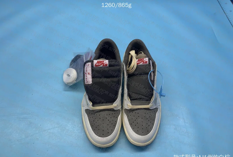Aj1 reverse mocha 3