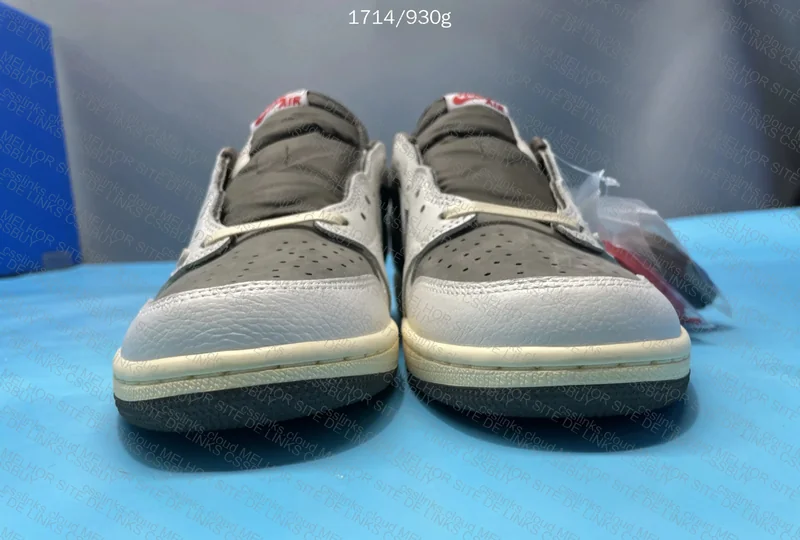 Aj1 Reverse mocha 2