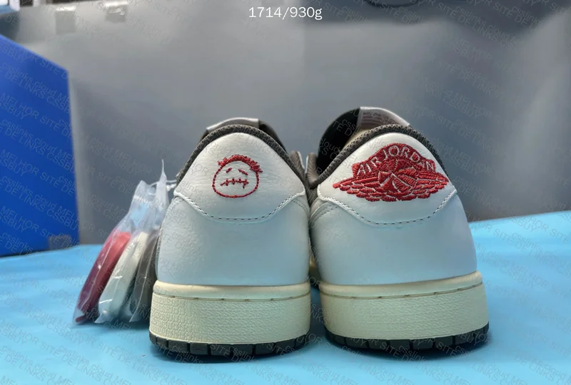 Aj1 Reverse mocha 3