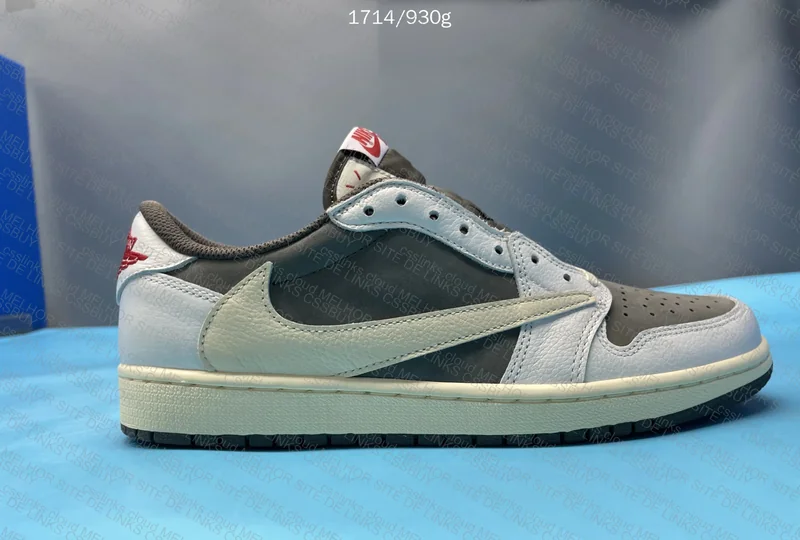 Aj1 Reverse mocha 4