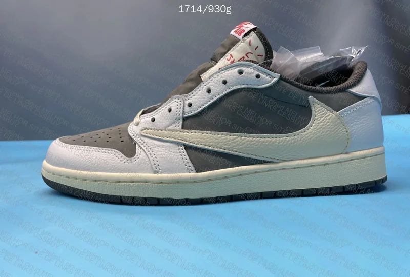 Aj1 Reverse mocha 7