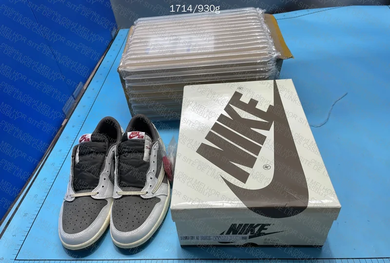 Aj1 Reverse mocha 8