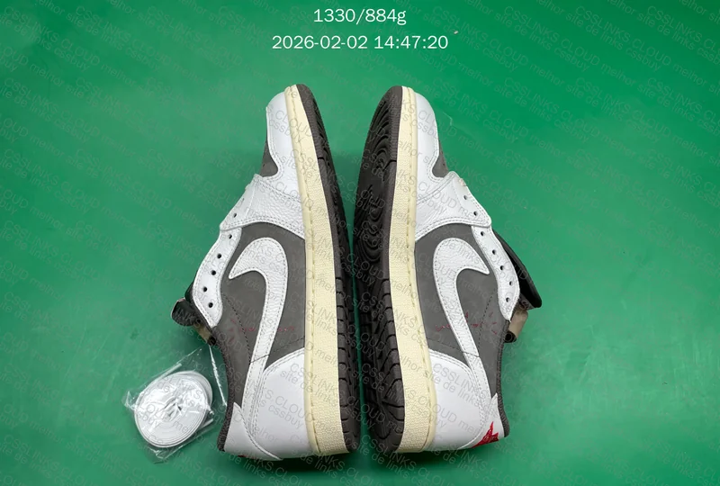 Aj1 reverse mocha 2