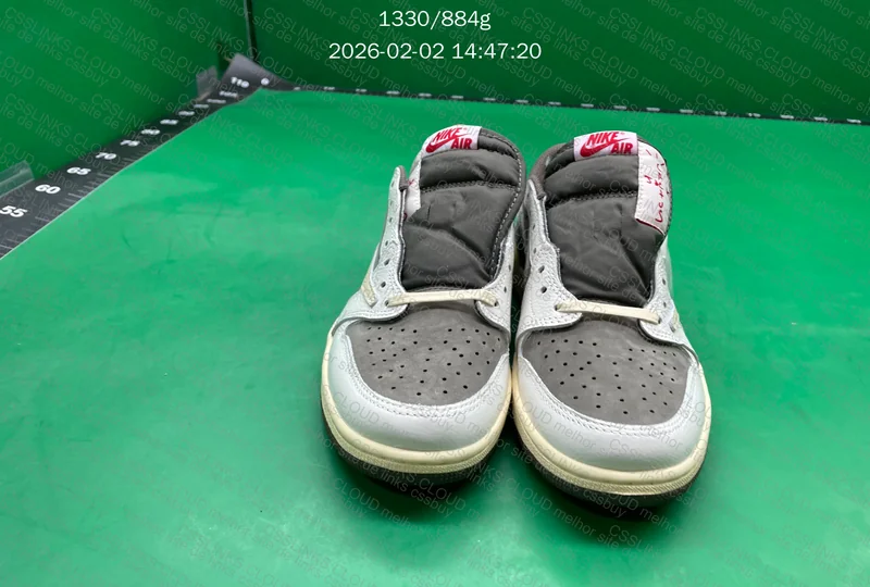 Aj1 reverse mocha 7