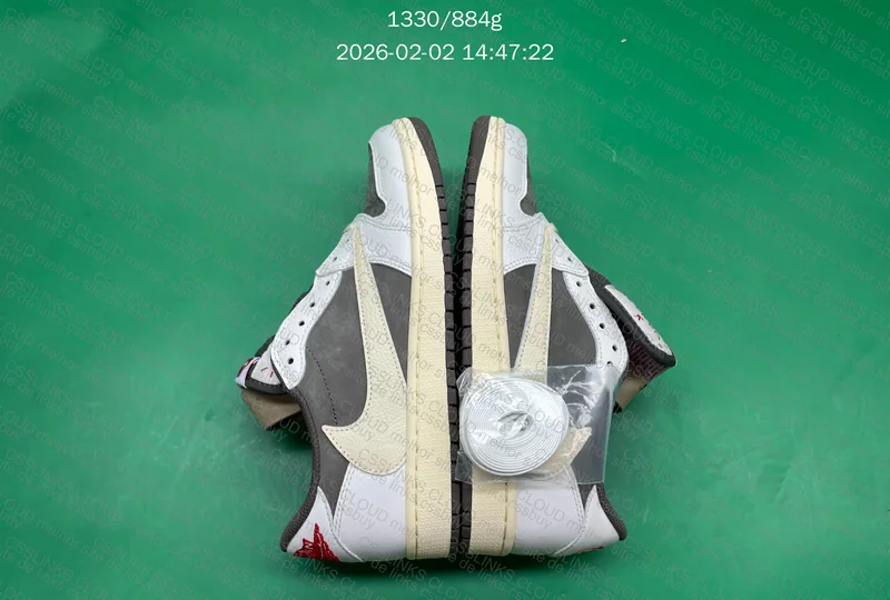 Aj1 reverse mocha 8