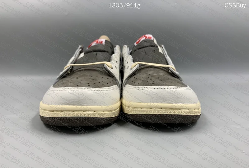 AJ1 Reverse Mocha 230y FK B 3