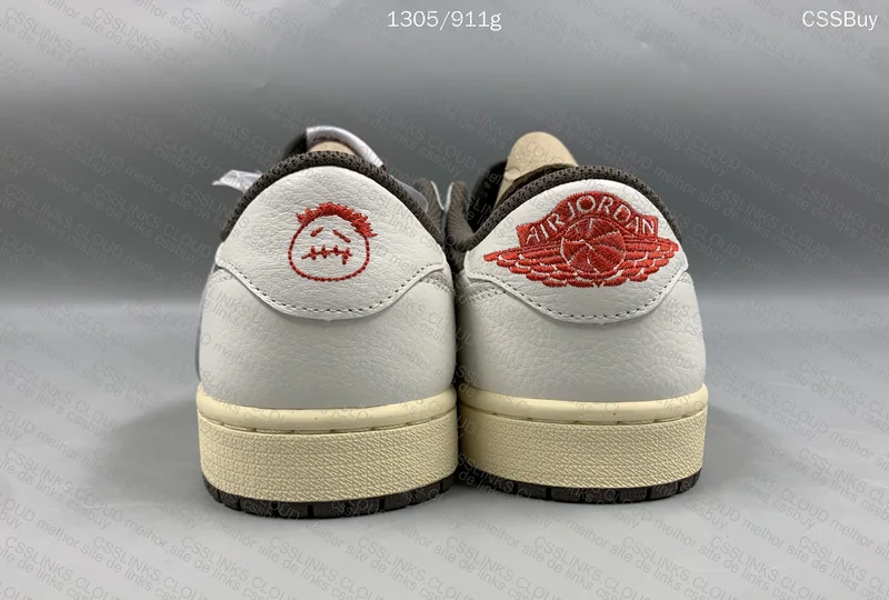 AJ1 Reverse Mocha 230y FK B 4