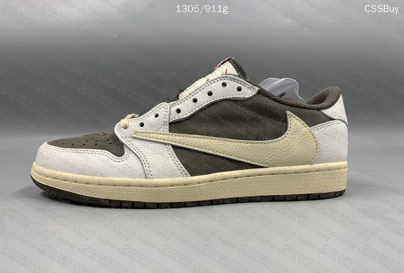 AJ1 Reverse Mocha 230y FK B 5