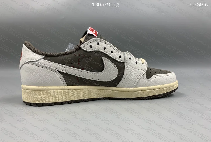 AJ1 Reverse Mocha 230y FK B 6
