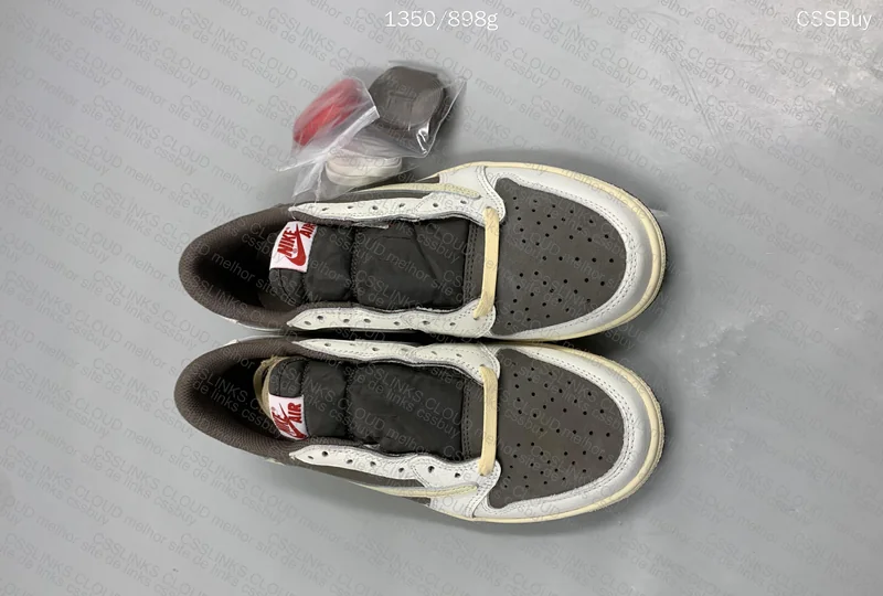 AJ1 REVERSE MOCHA BARATIN 2