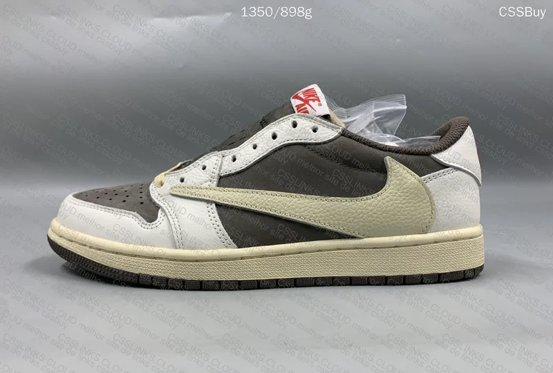 AJ1 REVERSE MOCHA BARATIN 3