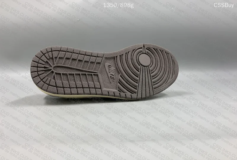 AJ1 REVERSE MOCHA BARATIN 4