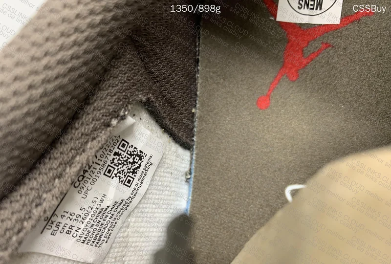 AJ1 REVERSE MOCHA BARATIN 5