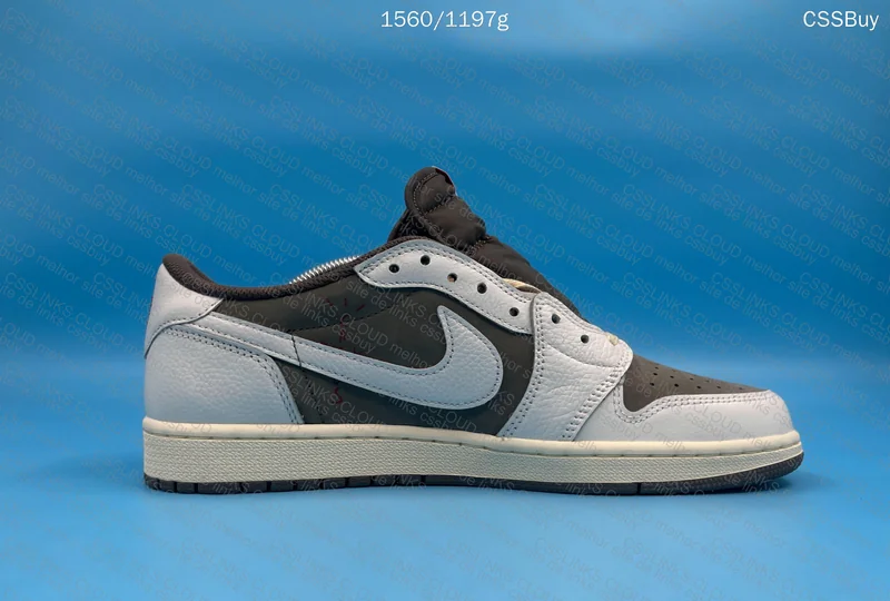 aj1 reverse mocha CZ 4