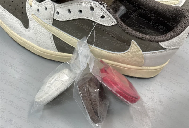 AJ1 Reverse Mocha FK - Help a Newbie!!!! GL or RL 3
