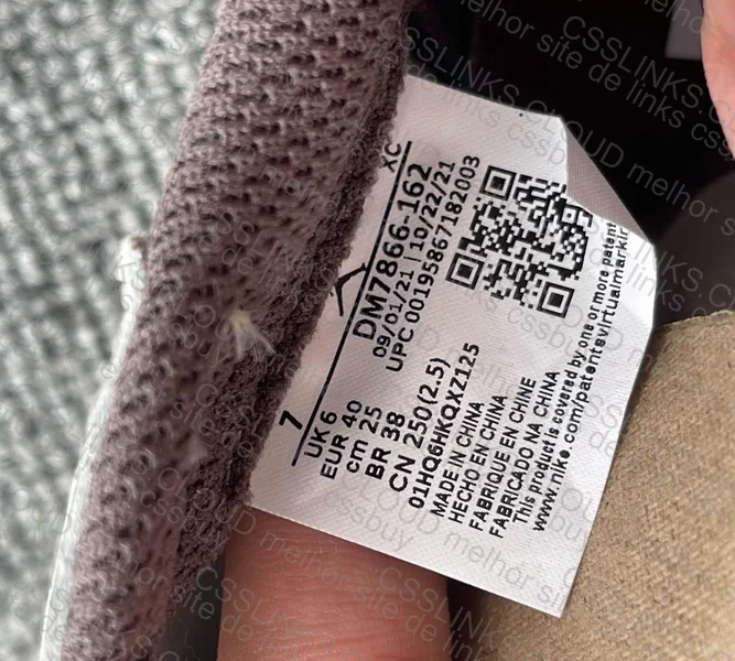 AJ1 Reverse Mocha OvO 5
