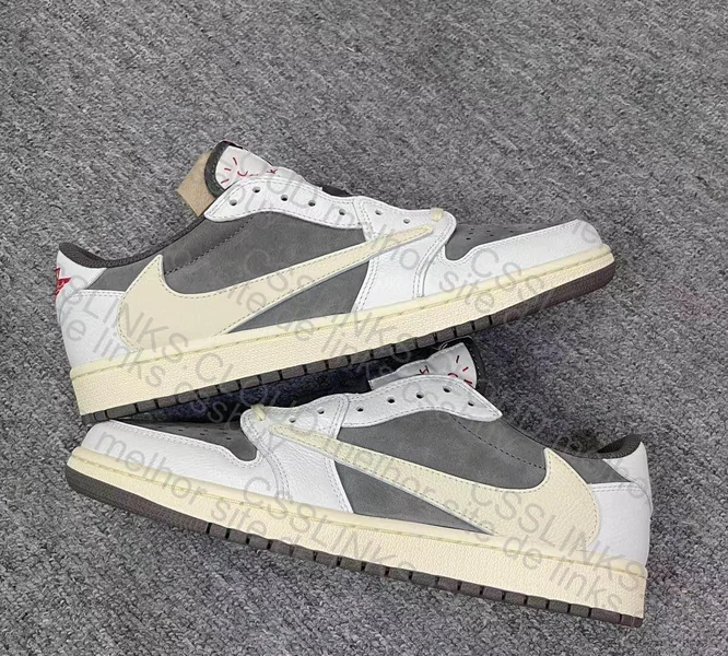 AJ1 Reverse Mocha (OvO) 3