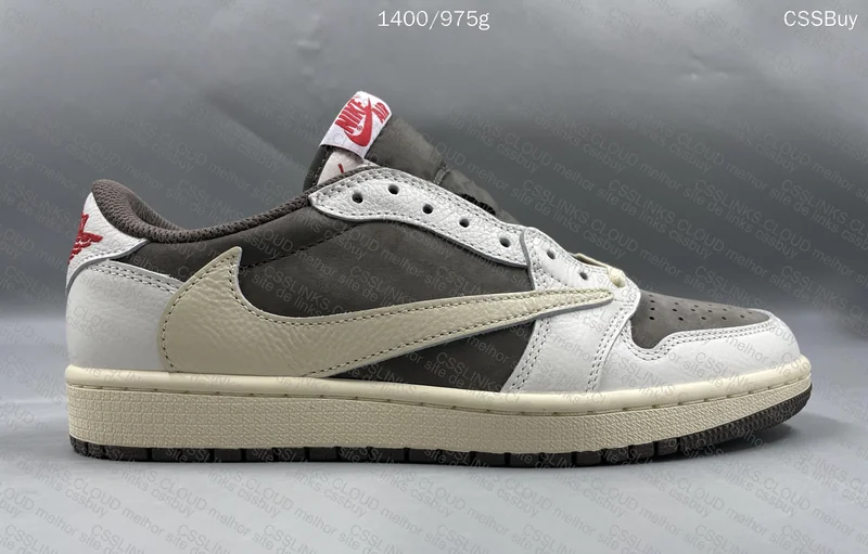 AJ1 Reverse Mocha PK4.0 3