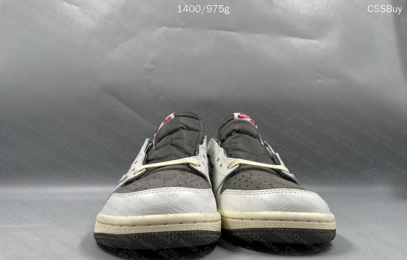 AJ1 Reverse Mocha PK4.0 5