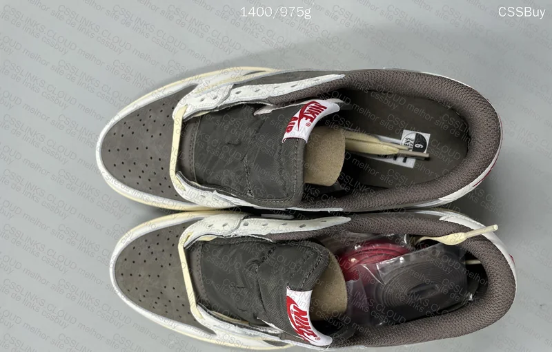 AJ1 Reverse Mocha PK4.0 6