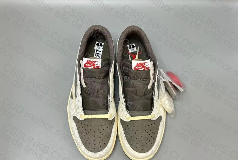 aj1 reverse mocha Pk4.0