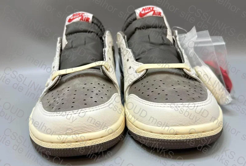 aj1 reverse mocha Pk4.0 10