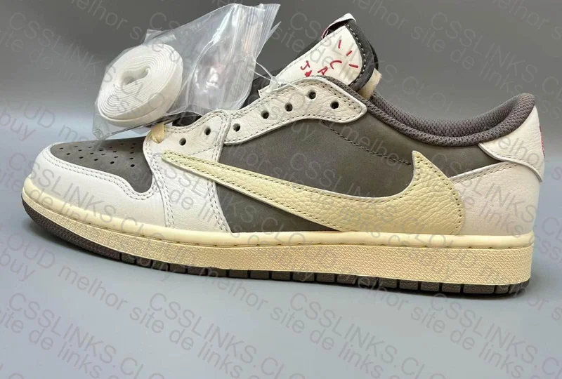 aj1 reverse mocha Pk4.0 3