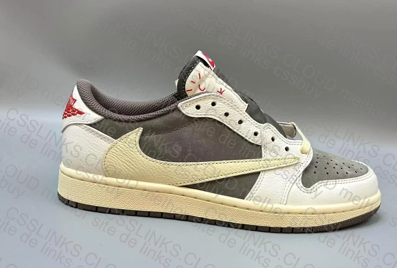 aj1 reverse mocha Pk4.0 7