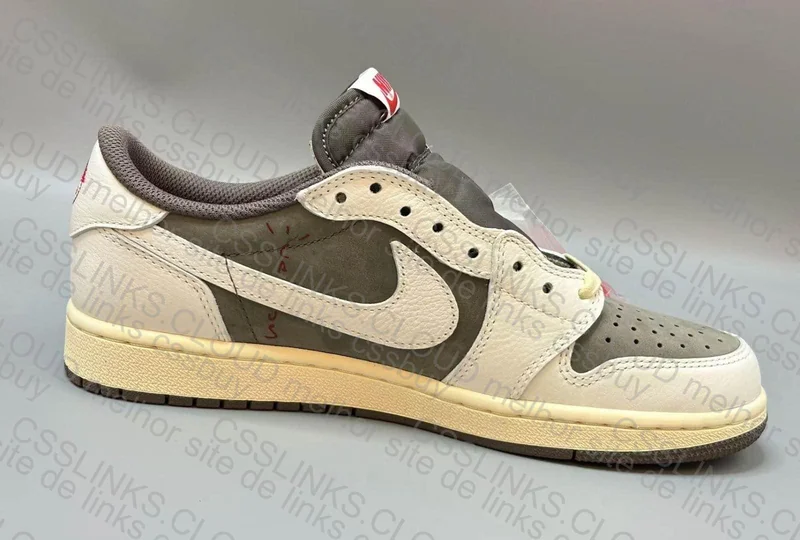 aj1 reverse mocha Pk4.0 9