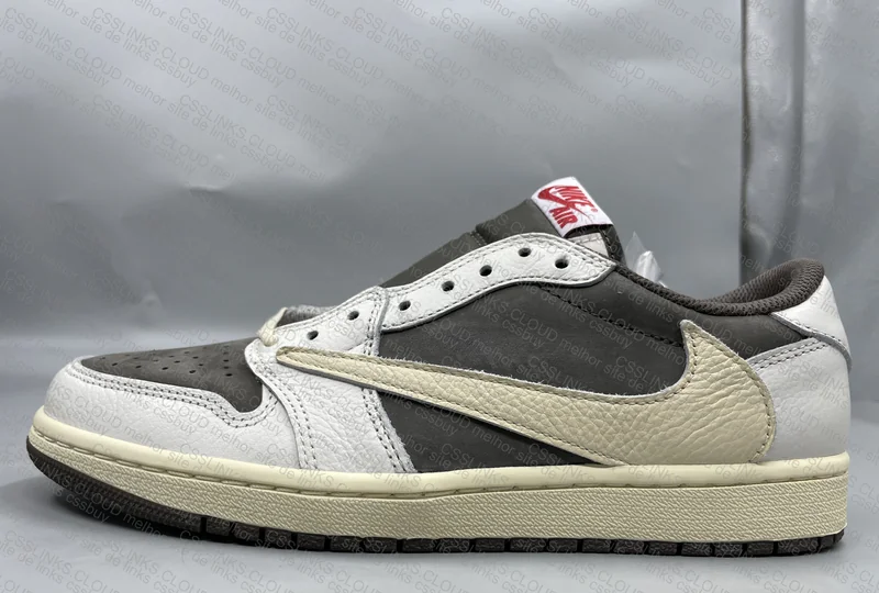 Aj1 Reverse Mocha Travis 3