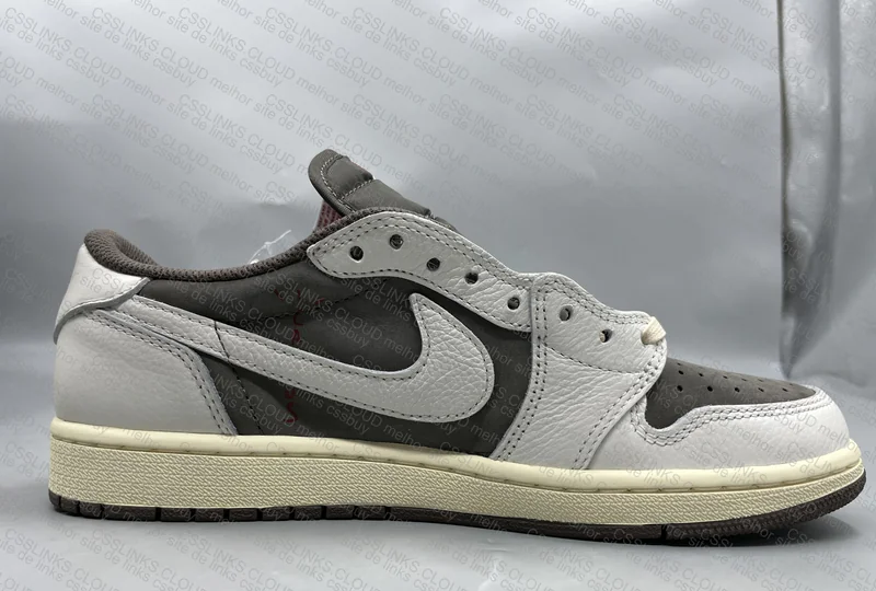 Aj1 Reverse Mocha Travis 5