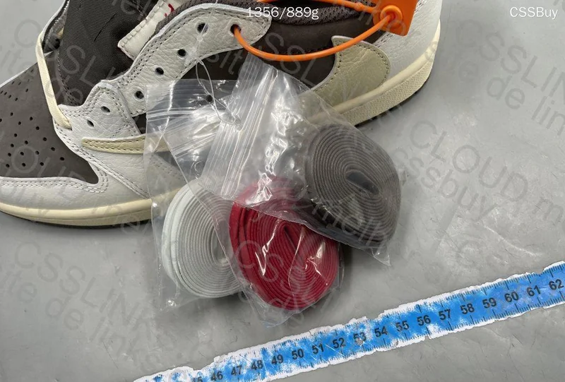 AJ1 Reverse Mocha ZOK 11