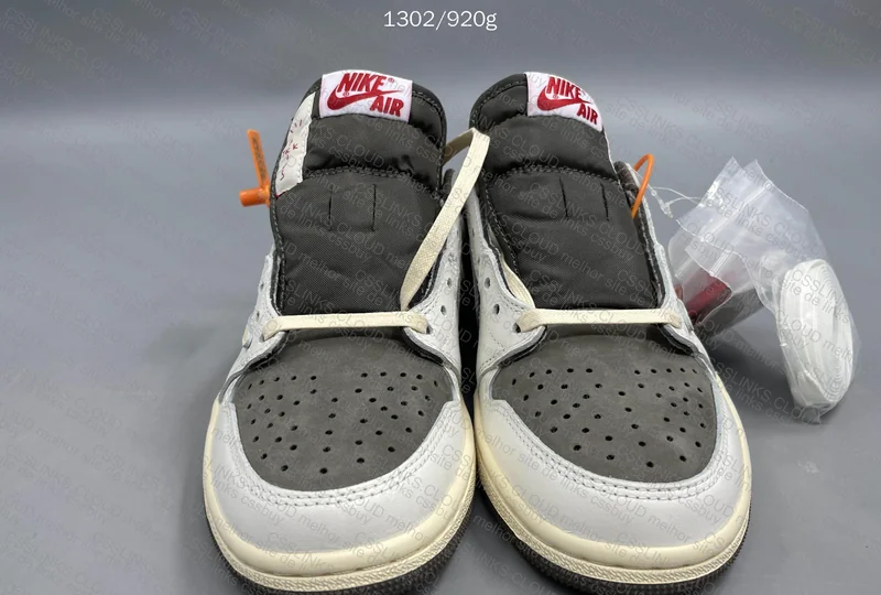AJ1 Reverse Mocha ZOK 2