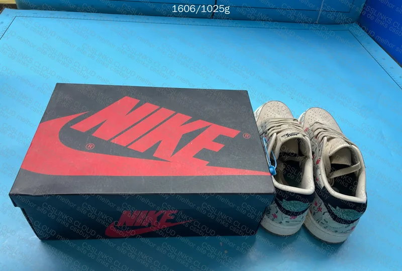 AJ1 RUI HACHIMURA