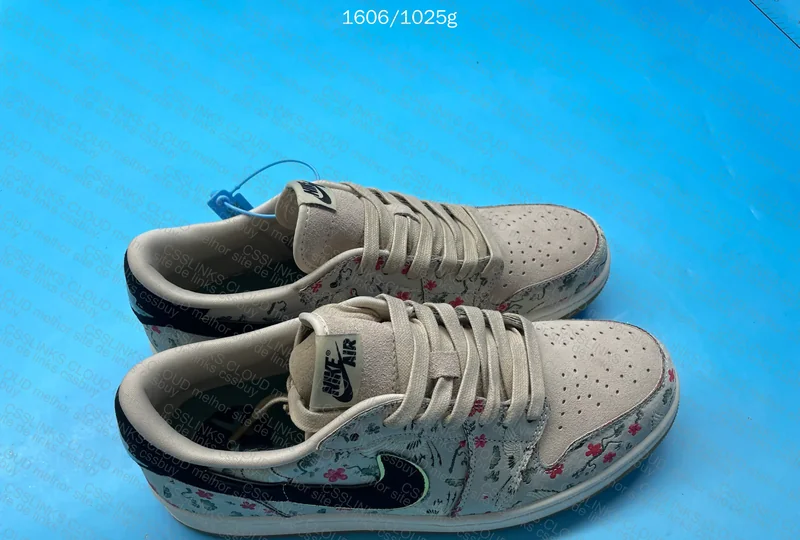 AJ1 RUI HACHIMURA 3