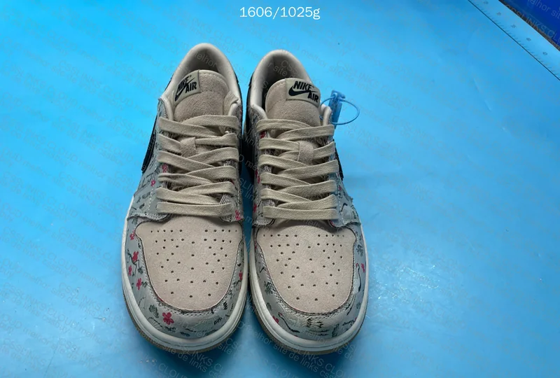 AJ1 RUI HACHIMURA 4