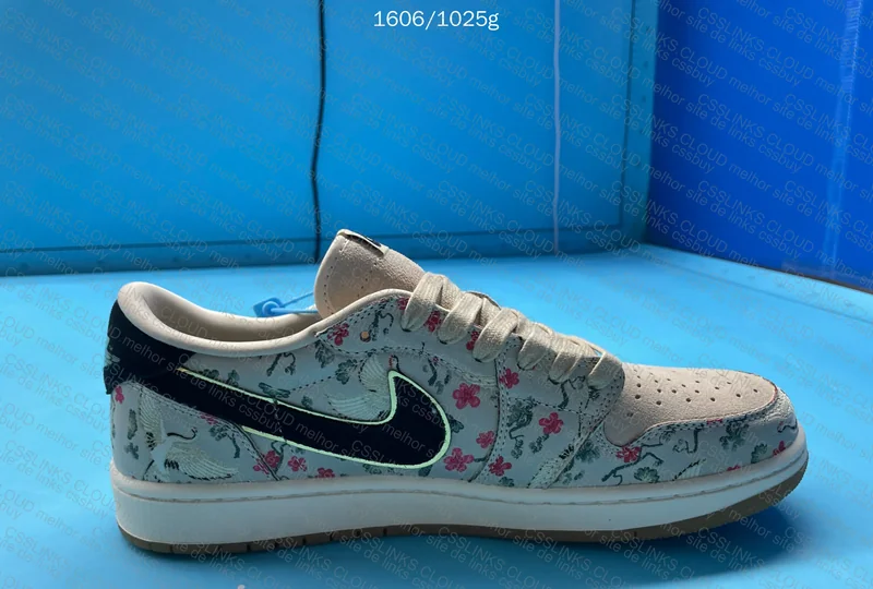 AJ1 RUI HACHIMURA 5