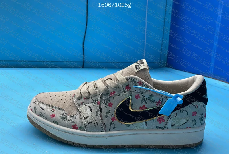 AJ1 RUI HACHIMURA 6