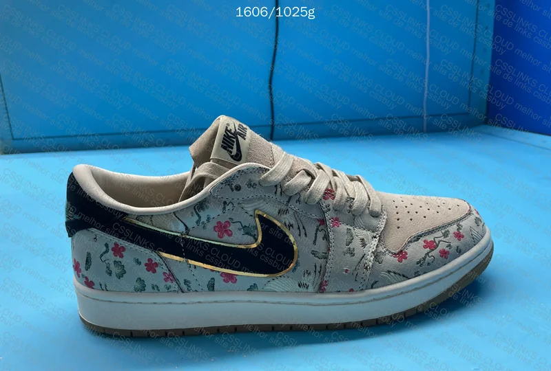 AJ1 RUI HACHIMURA 7